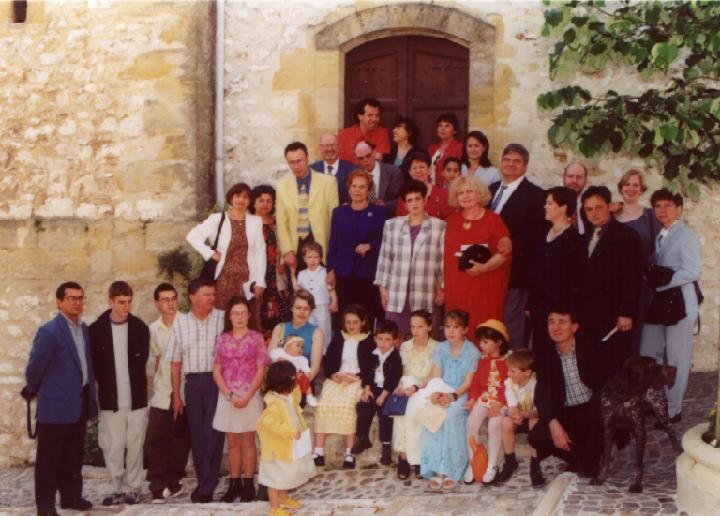2000-03-Baptème Corentin 014.jpg